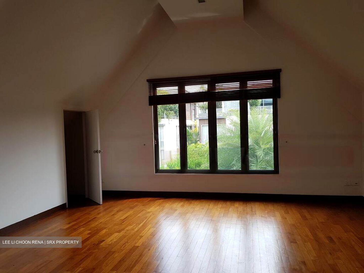 Henry Park (D10), Detached #461166751